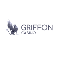 Griffon Casino